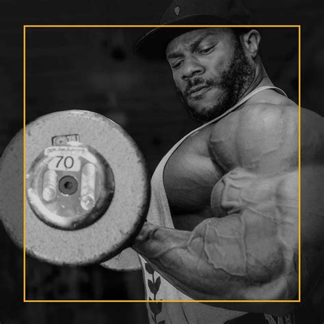 phil heath dvd|Gifted Athletics – GiftedAthletics.com.
